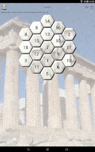 Aristotle's Puzzle Screenshots 0