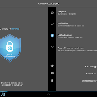 Android Spy App No Root