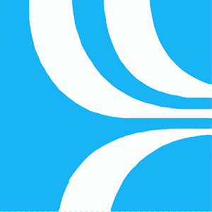 Comdata Mobile logo
