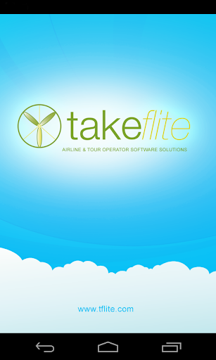 【免費商業App】Takeflite Ops-APP點子