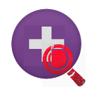 Find Friend For Viber icon