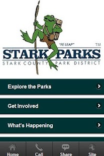 How to install Stark Parks 1.0.0.0 unlimited apk for laptop