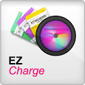 Easy Prepaid Number Scanner icon