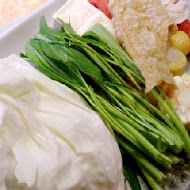 川上日本料理餐廳