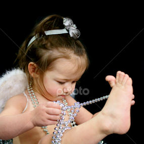 by Sondra Sarra - Babies & Children Toddlers