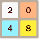2048 WePlay