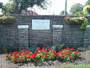 Civil War Memorial 