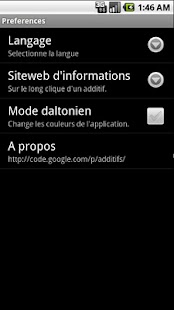 How to install Additifs (old) 1.5.1 mod apk for bluestacks