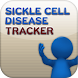 Sickle Cell Disease Tracker