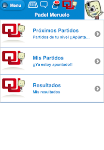 How to mod Padel Meruelo 1.6 unlimited apk for laptop