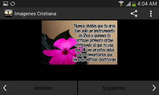 免費下載生活APP|Imagenes Cristianas app開箱文|APP開箱王