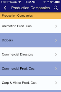Free Download Film Production App APK