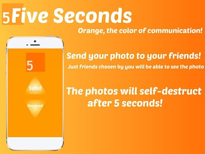 How to download Five seconds 1.0 mod apk for bluestacks