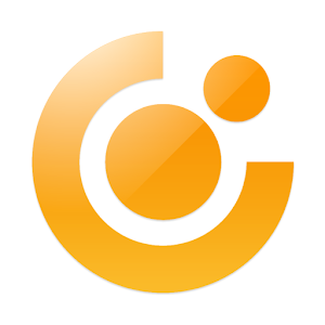 OTP SZÉP card.apk 3.1