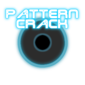 Pattern Crack.apk 1.1.1