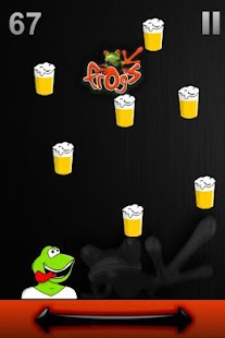 How to download Frog´s Bar 1.0 apk for bluestacks