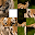 Image Puzzle Download on Windows