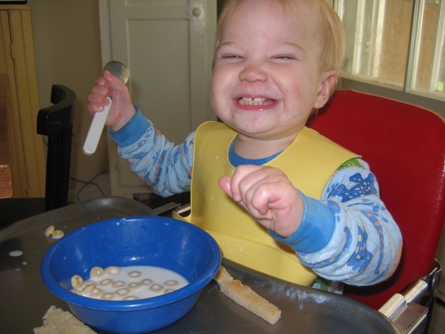 [David's first cheerios by himself 5-22 005.jpg]