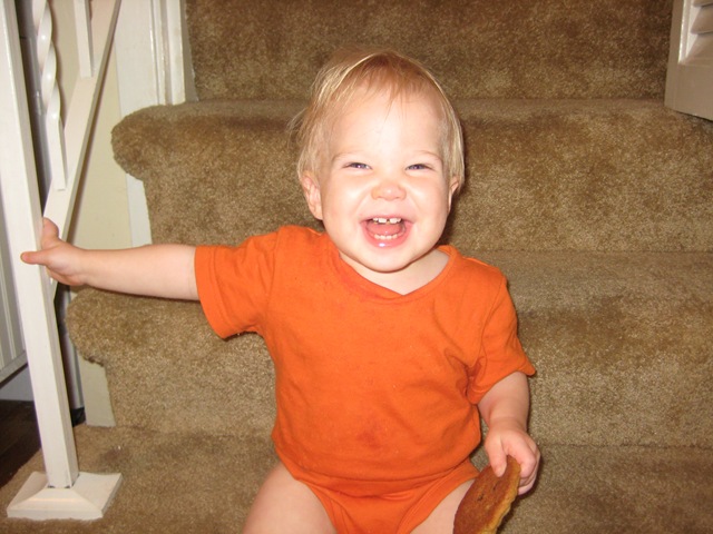 [DavidPhotos0043.jpg]