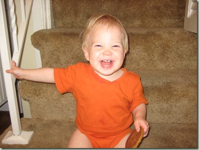 David Photos 004