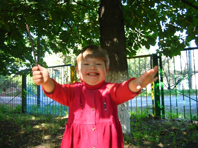 [IMG_257814.jpg]