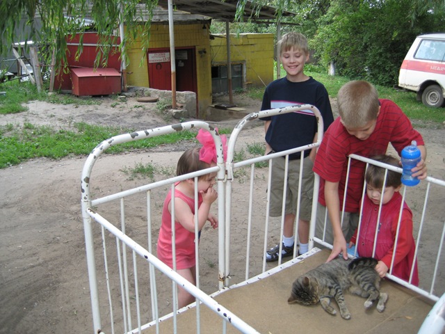[IMG_16492.jpg]