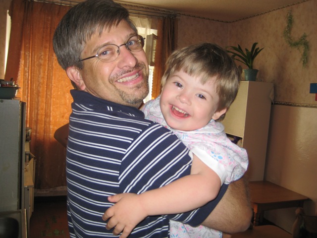 [IMG_19853.jpg]