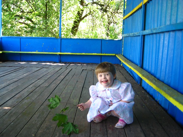 [IMG_18283.jpg]
