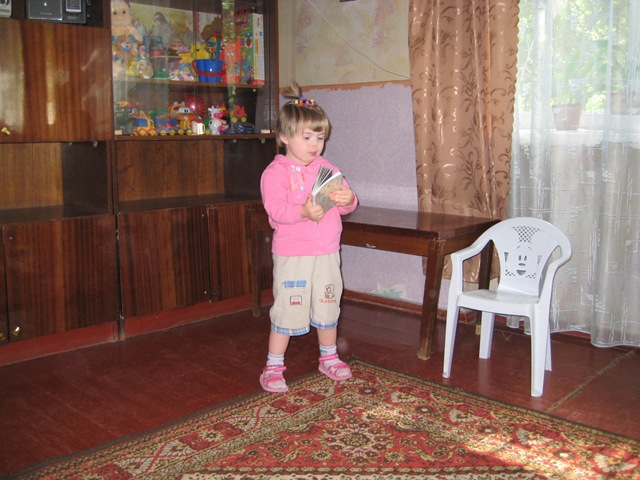 [IMG_19753.jpg]