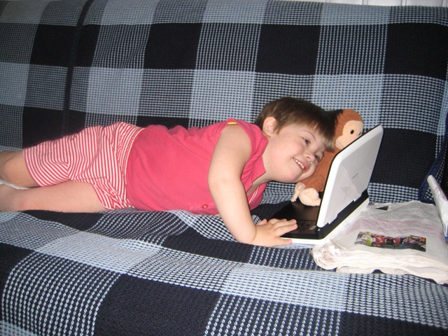 [IMG_21453.jpg]