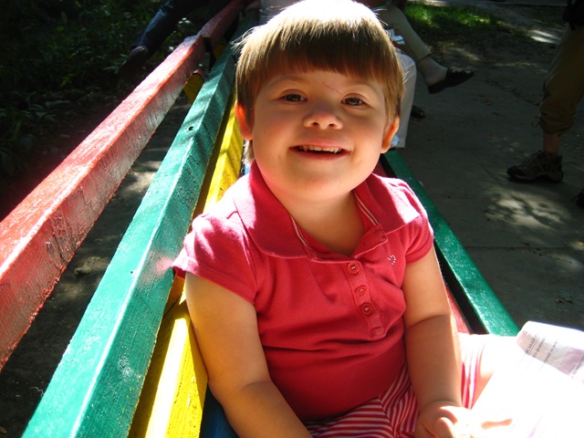 [IMG_21283.jpg]