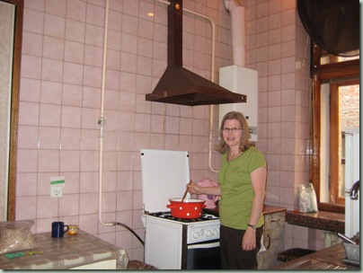 kharkov apartment 001