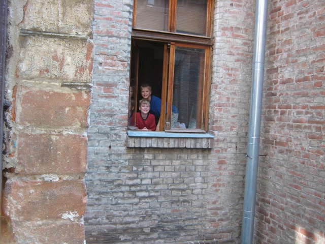 [kharkovapartment0113.jpg]
