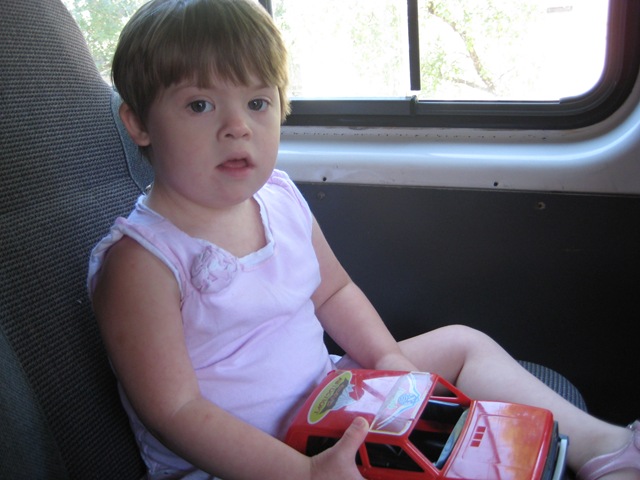[IMG_31383.jpg]