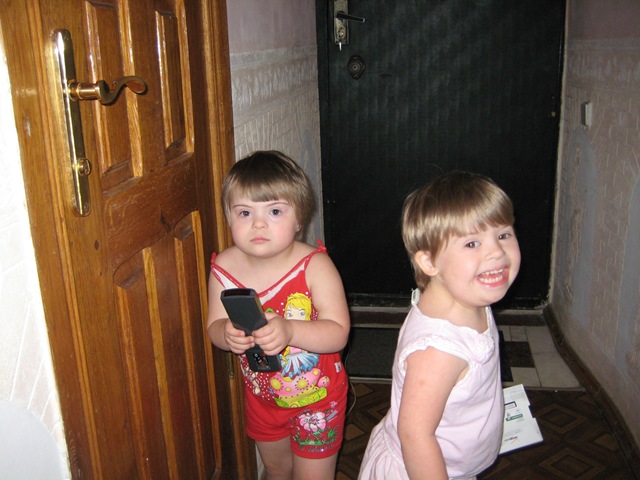 [IMG_56383.jpg]