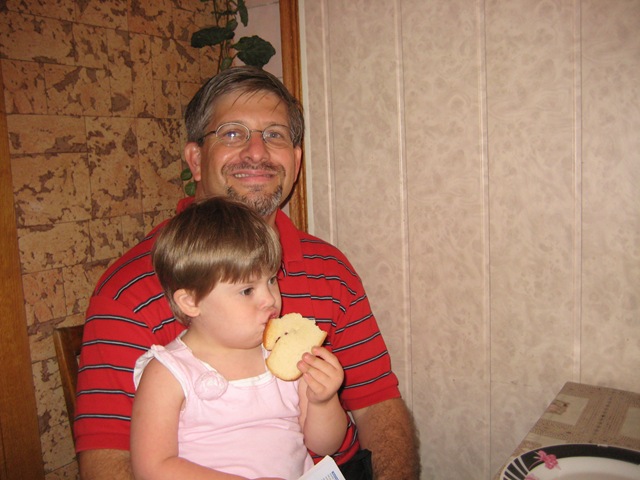 [IMG_56513.jpg]
