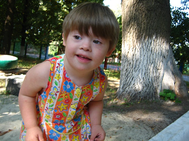[IMG_57013.jpg]