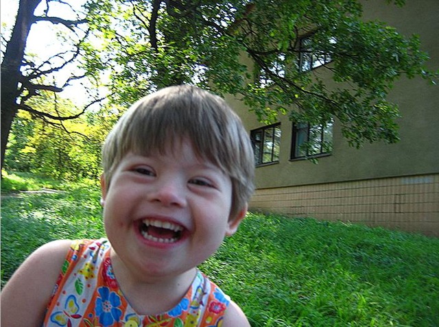 [nastya33.jpg]
