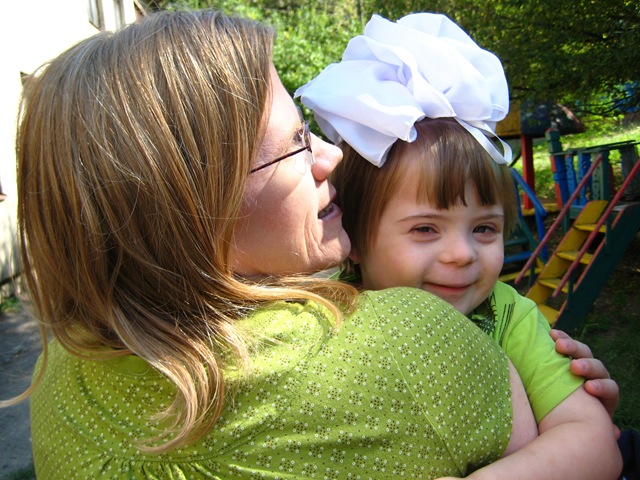 [IMG_56953.jpg]