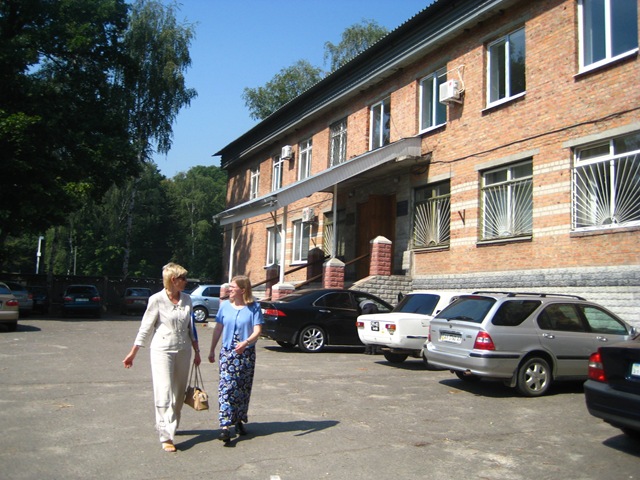 [IMG_27543.jpg]
