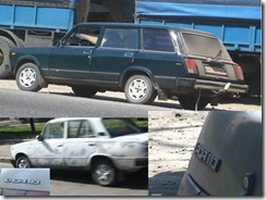 Slide15
