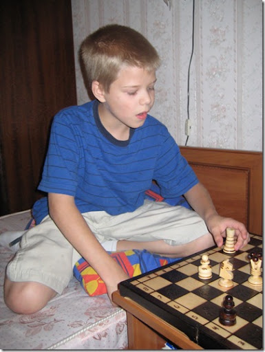 Ukraine 8.16.08 002