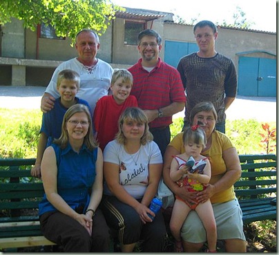 vikas family and us - sharpened