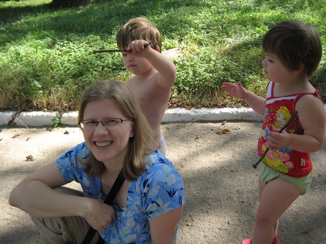 [IMG_58083.jpg]