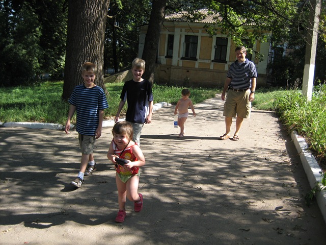 [IMG_57583.jpg]