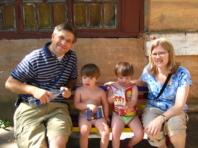 [IMG_58693.jpg]