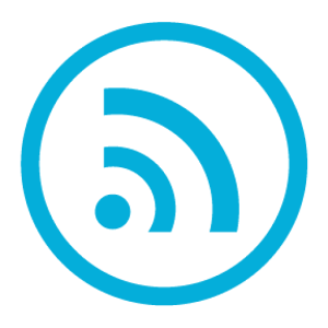 Rss Reader 1.6