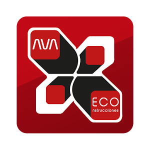 AVA ECOnstrucciones 2.1.r.14