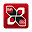 AVA ECOnstrucciones Download on Windows