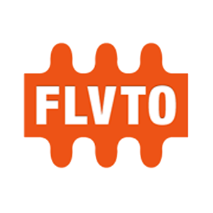 FLVTO MP3 Video Converter